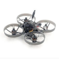Happymodel Mobula7 ELRS 2.4G