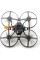 FPV дрон Happymodel Mobula8 ELRS 1S 85mm Analog