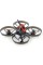 FPV дрон Happymodel Mobula8 ELRS 1S 85mm Analog