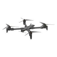 iFlight Nazgul Evoque F5 V2 6S 5" ELRS