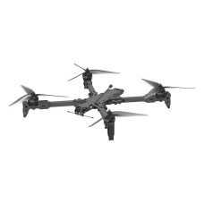iFlight Nazgul Evoque F5 V2 6S 5" ELRS