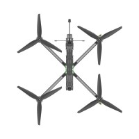 iFlight Nazgul XL10 V6 6S