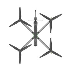 iFlight Nazgul XL10 V6 6S