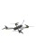 FPV дрон iFlight Nazgul XL10 V6 6S