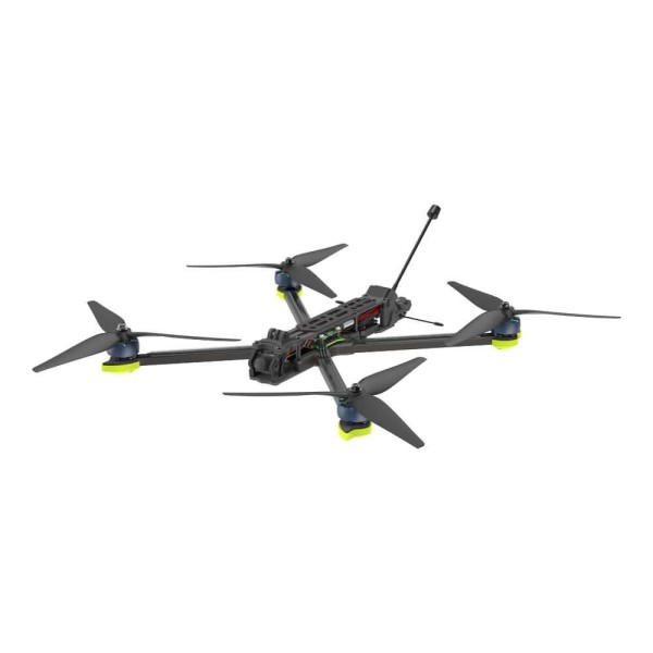 FPV дрон iFlight Nazgul XL10 V6 6S