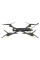 FPV дрон iFlight Nazgul XL10 V6 6S