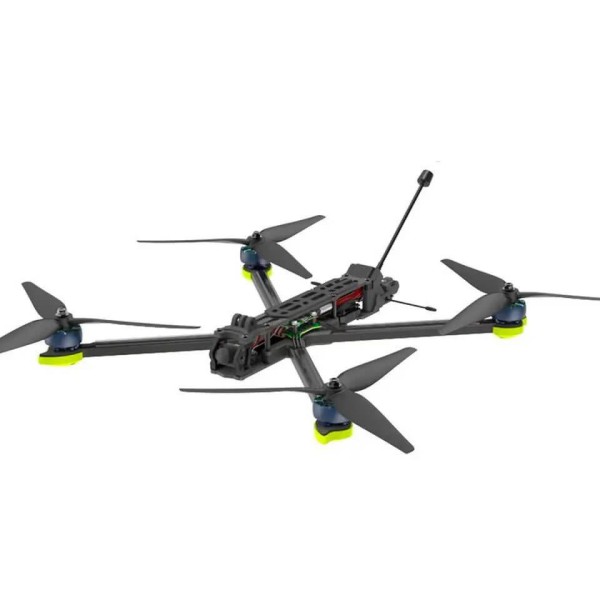 FPV дрон iFlight Nazgul XL10 V6 6S