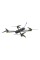 FPV дрон iFlight Nazgul XL10 V6 6S
