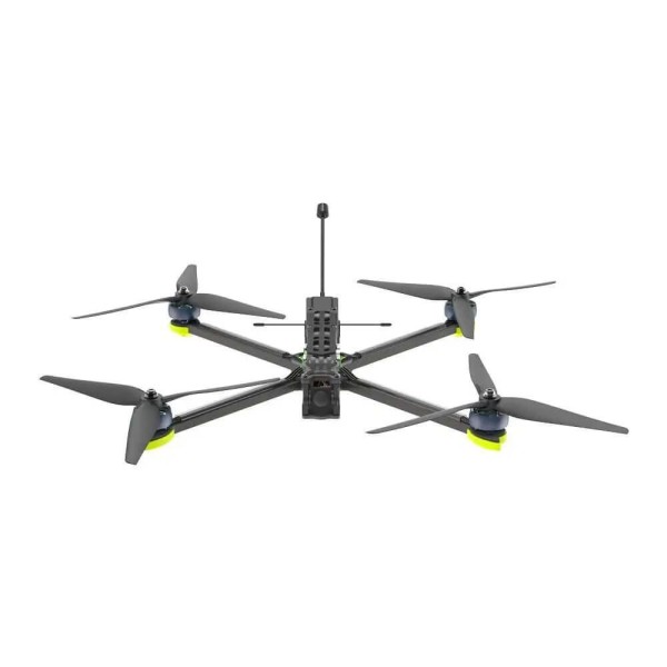 FPV дрон iFlight Nazgul XL10 V6 6S