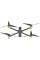 FPV дрон iFlight Nazgul XL10 V6 6S