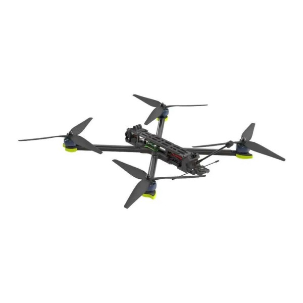 FPV дрон iFlight Nazgul XL10 V6 6S