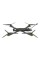 FPV дрон iFlight Nazgul XL10 V6 6S