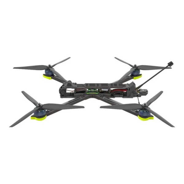 FPV дрон iFlight Nazgul XL10 V6 6S