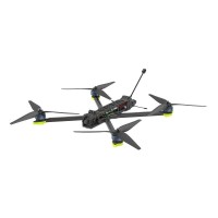 iFlight Nazgul XL10 V6 Analog 5.8G 2.5W 6S BNF ELRS 868-915MHz