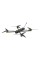 FPV дрон iFlight Nazgul XL10 V6 Analog 5.8G 2.5W 6S BNF ELRS 868/915MHz