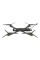 FPV дрон iFlight Nazgul XL10 V6 Analog 5.8G 2.5W 6S BNF ELRS 868/915MHz