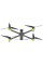 FPV дрон iFlight Nazgul XL10 V6 Analog 5.8G 2.5W 6S BNF ELRS 868/915MHz