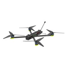 iFlight Nazgul XL10 V6 Analog 5.8G 2.5W 6S BNF TBS