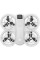 Квадрокоптер DJI Neo Fly More Combo with RC-N3 (CP.FP.00000185.01)