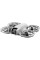 Квадрокоптер DJI Neo Fly More Combo with RC-N3 (CP.FP.00000185.01)