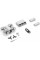 Квадрокоптер DJI Neo Fly More Combo with RC-N3 (CP.FP.00000185.01)