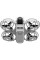 Квадрокоптер DJI Neo Fly More Combo with RC-N3 (CP.FP.00000185.01)
