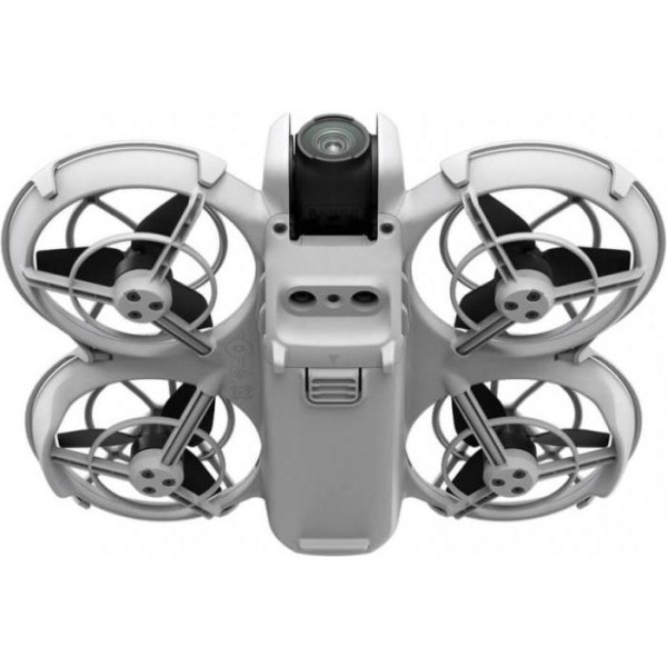 Квадрокоптер DJI Neo Fly More Combo with RC-N3 (CP.FP.00000185.01)