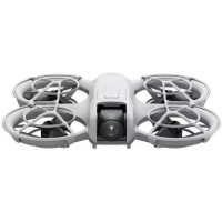 DJI Neo Motion Fly More Combo (CP.FP.00000186.03)