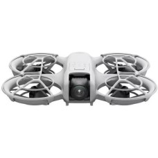 DJI Neo Motion Fly More Combo (CP.FP.00000186.03)