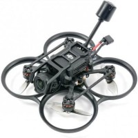 BetaFPV Pavo 20