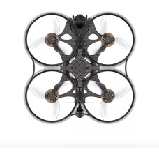 BetaFPV Pavo 35