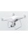 Професійний квадрокоптер DJI Phantom 4 RTK (ST.00000003160)