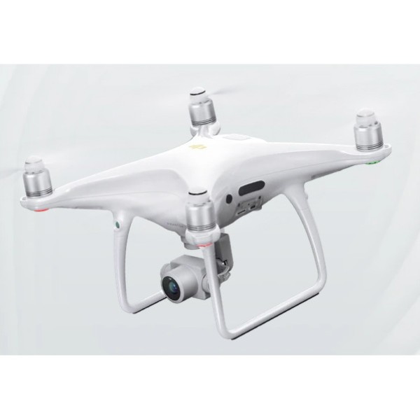 Професійний квадрокоптер DJI Phantom 4 RTK (ST.00000003160)