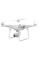 Професійний квадрокоптер DJI Phantom 4 RTK (ST.00000003160)