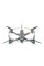 FPV дрон Diatone Roma F7 6S