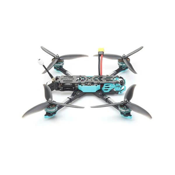 FPV дрон Diatone Roma F7 6S