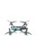 FPV дрон Diatone Roma F7 6S