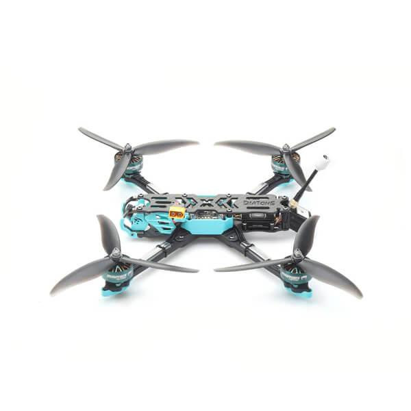 FPV дрон Diatone Roma F7 6S