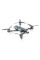 FPV дрон Diatone Roma F7 6S