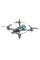 FPV дрон Diatone Roma F7 6S