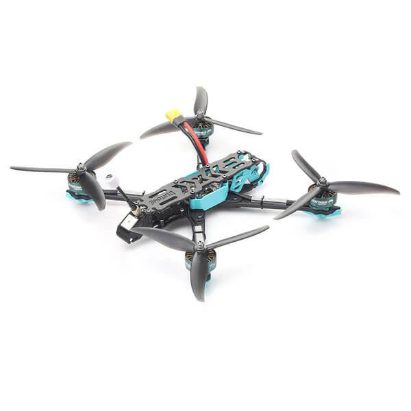 FPV дрон Diatone Roma F7 6S