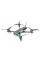 FPV дрон Diatone Roma F7 6S