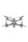 FPV дрон Diatone Roma F7 6S