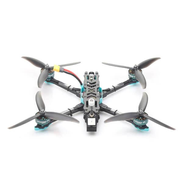 FPV дрон Diatone Roma F7 6S
