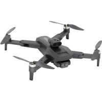 ZLL SG105 MAX GPS
