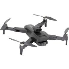 ZLL SG105 MAX GPS