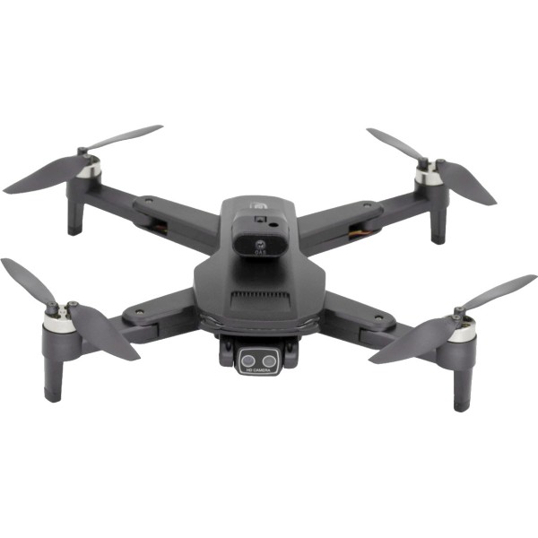 Квадрокоптер ZLL SG105 MAX GPS
