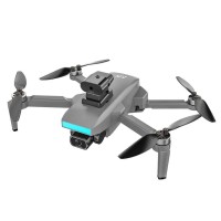 ZLL SG107S 4К