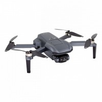 ZLL SG108 MAX Black