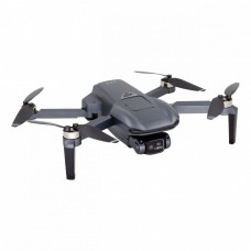 ZLL SG108 MAX Black